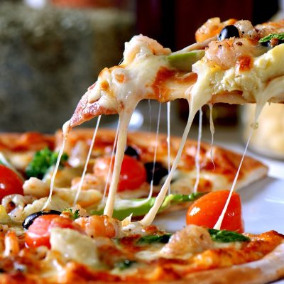 pizza, italian, pasta-5179939.jpg